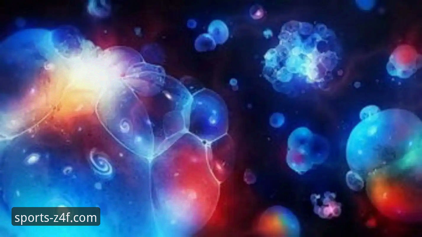 星空体育官网手机版 深度解析星空体育官网手机版的3大核心优势与2个关键体验维度