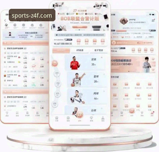 星空体育平台最新动态：深度解析其功能体验与用户反馈