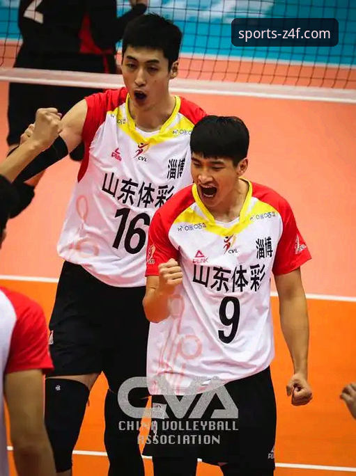 一场逆转背后的竞技逻辑：北京惜败福建的深度解析